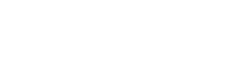 塑膠卡板_東莞市晨海塑膠制品有限公司